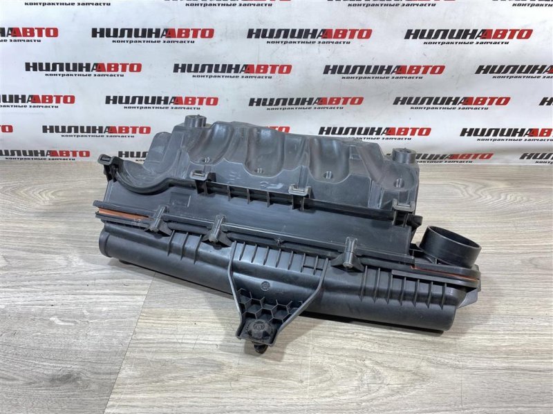 Корпус воздушного фильтра, 2000 рублей, Севастополь