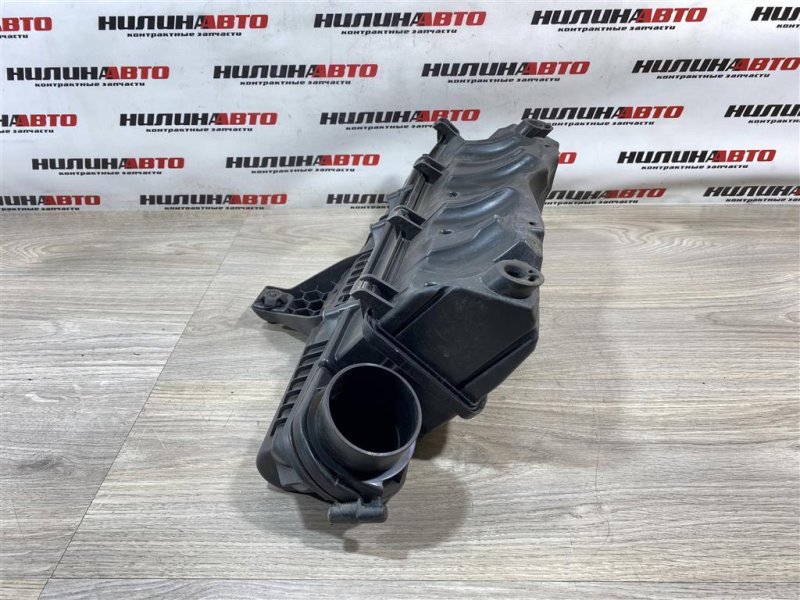 Корпус воздушного фильтра, 2000 рублей, Севастополь