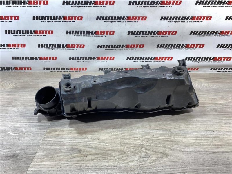 Корпус воздушного фильтра, 2000 рублей, Севастополь