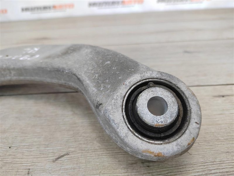 Рычаг задней подвески верхний, 500 рублей, Москва