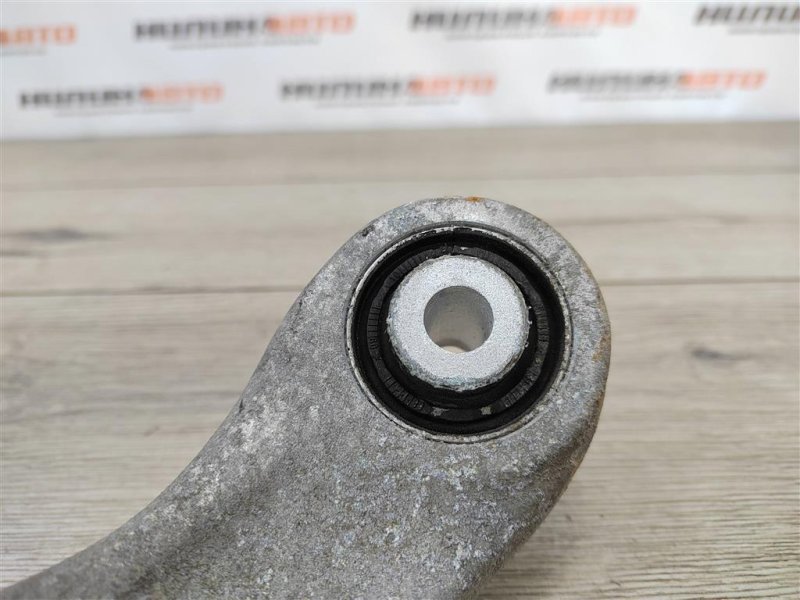 Рычаг задней подвески верхний, 500 рублей, Москва