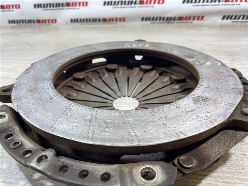 Корзина сцепления, 2000 рублей, Севастополь