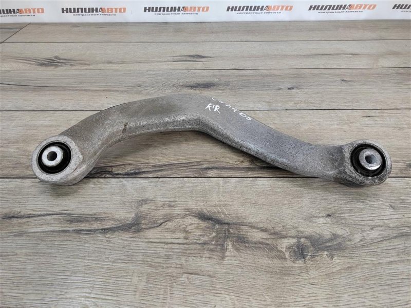 Рычаг задней подвески верхний, 500 рублей, Москва