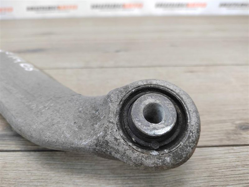 Рычаг задней подвески верхний, 500 рублей, Москва