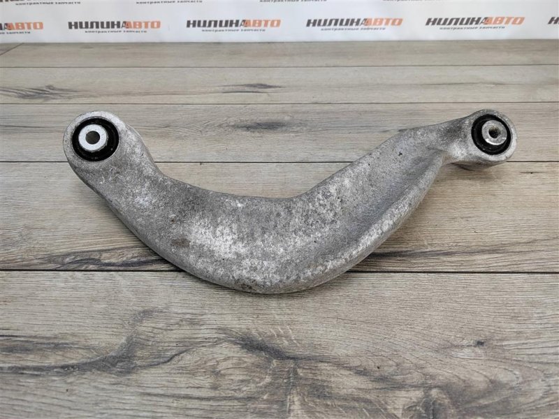 Рычаг задней подвески верхний, 500 рублей, Москва