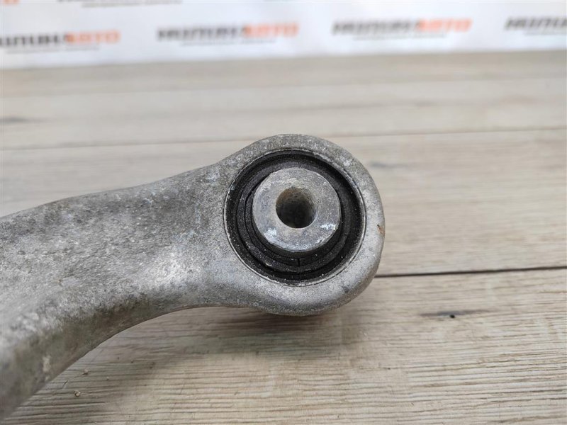 Рычаг задней подвески верхний, 500 рублей, Москва