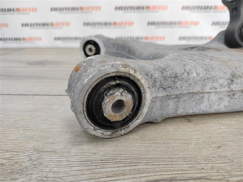 Рычаг задней подвески нижний, 800 рублей, Москва