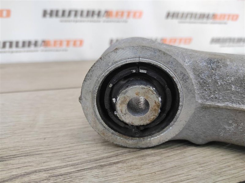 Рычаг задней подвески нижний, 800 рублей, Москва