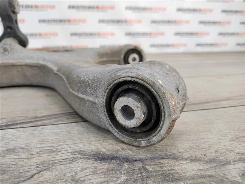 Рычаг задней подвески нижний, 800 рублей, Москва