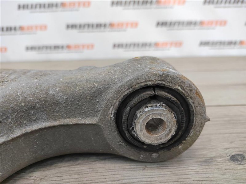 Рычаг задней подвески нижний, 800 рублей, Москва