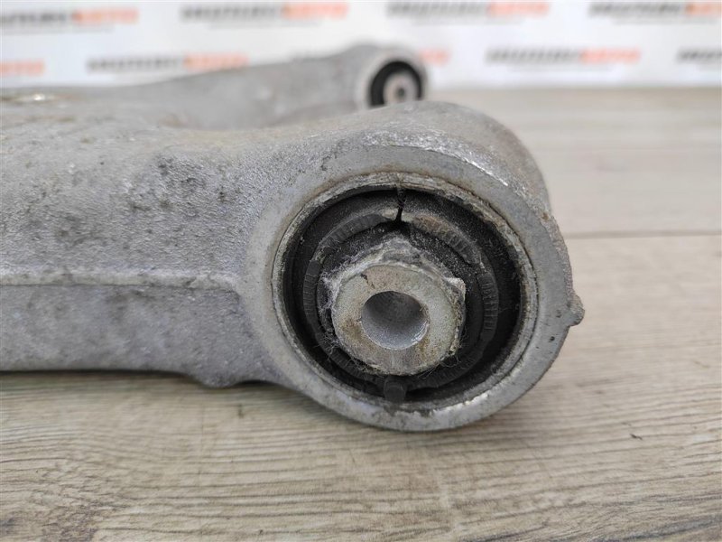 Рычаг задней подвески нижний, 800 рублей, Москва