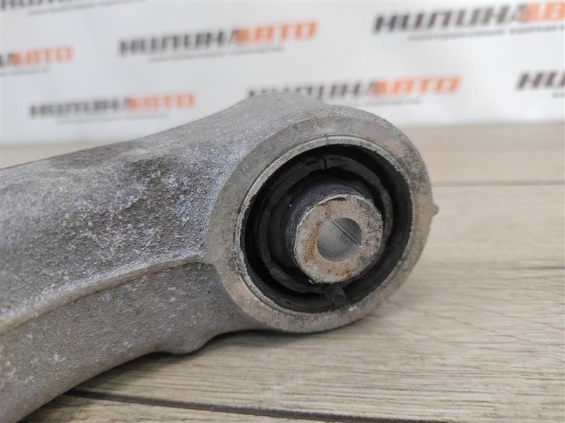 Рычаг задней подвески нижний, 800 рублей, Москва