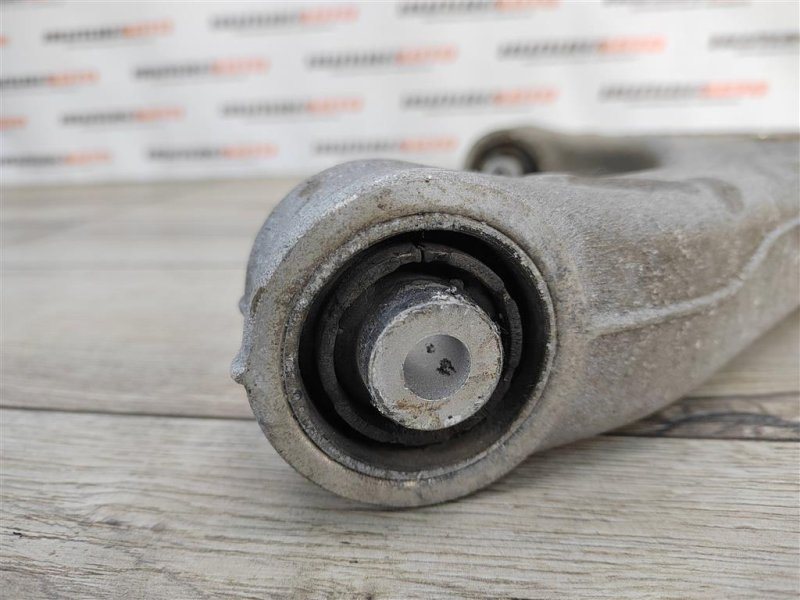 Рычаг задней подвески нижний, 800 рублей, Москва