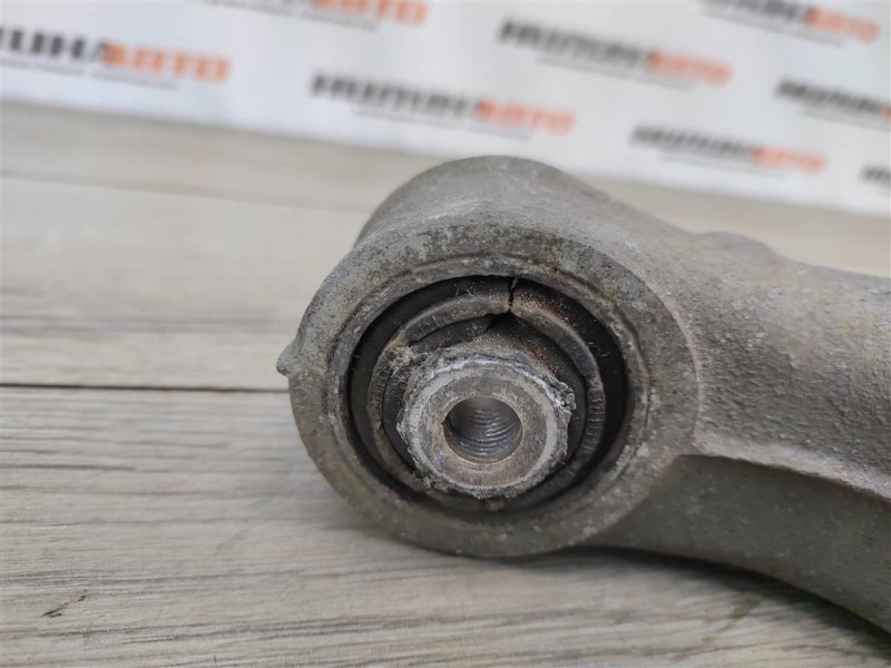 Рычаг задней подвески нижний, 800 рублей, Москва