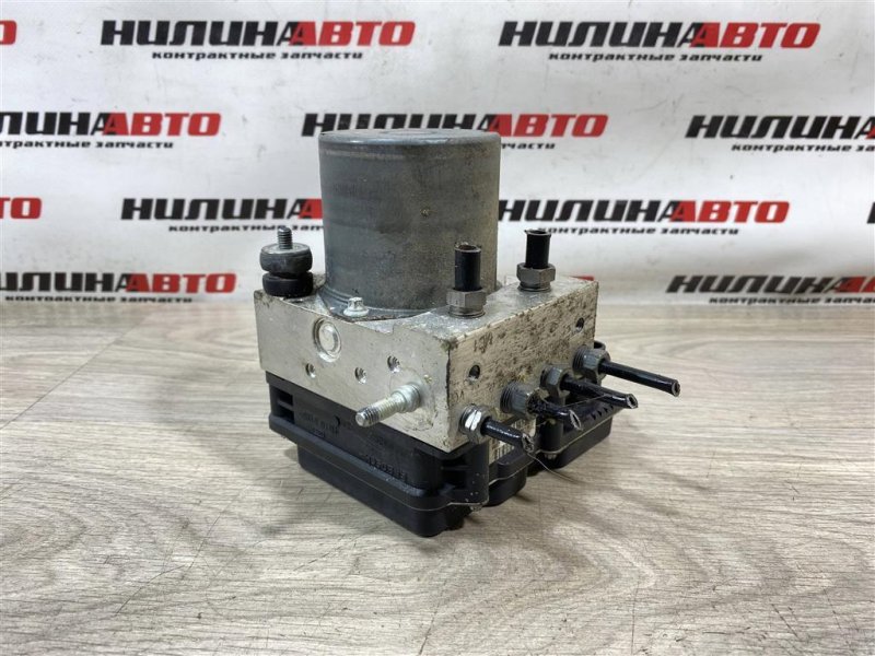 Блок ABS АБС, 4400 рублей, Севастополь