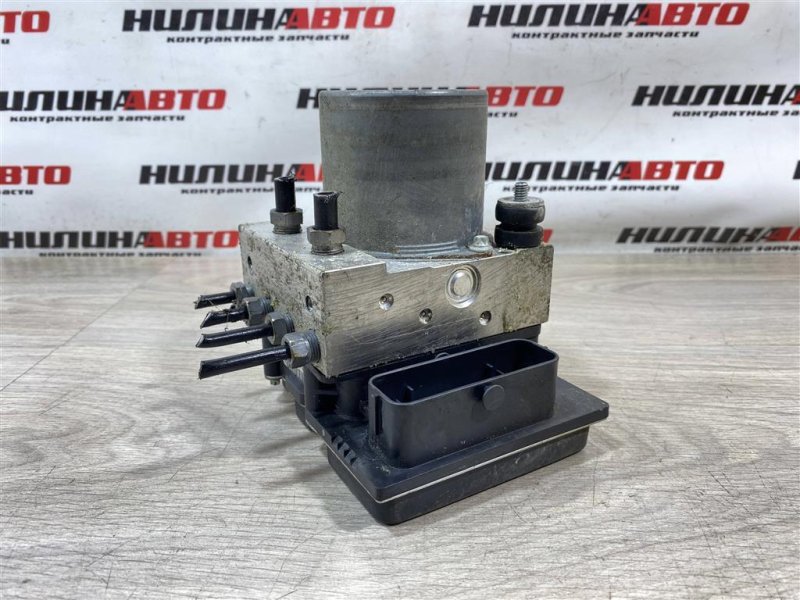 Блок ABS АБС, 4400 рублей, Севастополь