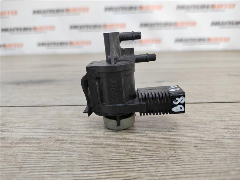 Клапан электромагнитный, 450 рублей, Москва