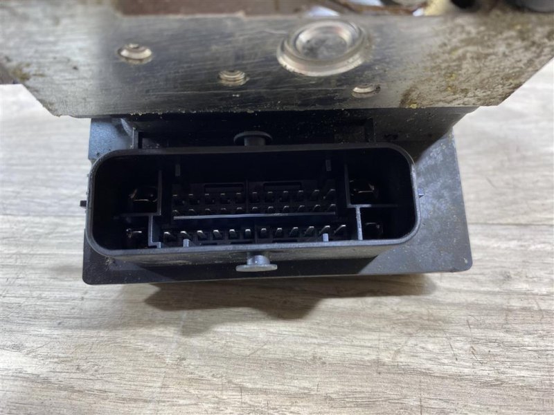 Блок ABS АБС, 4400 рублей, Севастополь