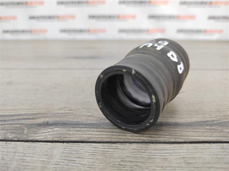 Патрубок системы охлаждения, 300 рублей, Москва