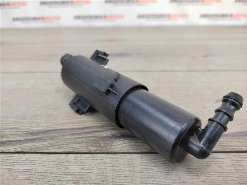 Форсунка омывателя фар, 900 рублей, Москва