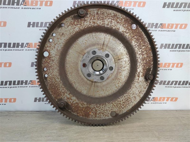 Маховик МКПП, 1500 рублей, Москва