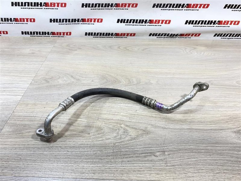 Трубка кондиционера, 500 рублей, Севастополь