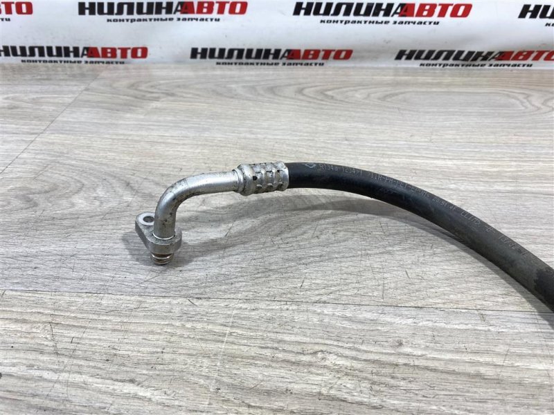 Трубка кондиционера, 500 рублей, Севастополь