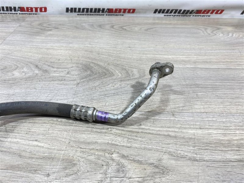 Трубка кондиционера, 500 рублей, Севастополь