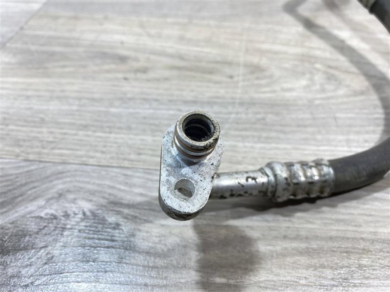 Трубка кондиционера, 500 рублей, Севастополь