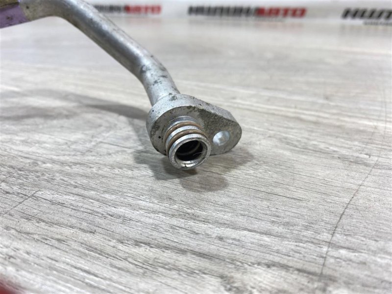 Трубка кондиционера, 500 рублей, Севастополь