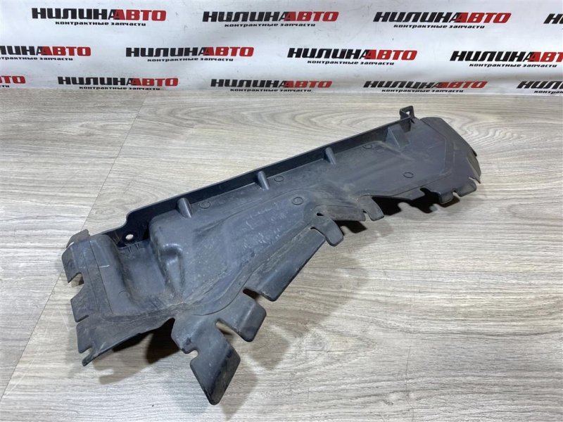 Дефлектор радиатора, 500 рублей, Севастополь