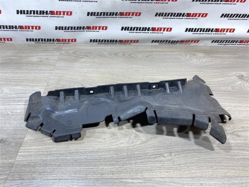 Дефлектор радиатора, 500 рублей, Севастополь