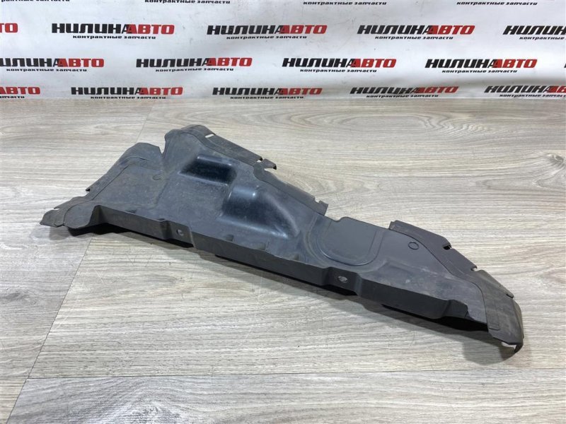 Дефлектор радиатора, 500 рублей, Севастополь