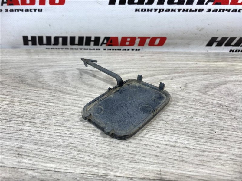 Заглушка крюка буксировочного, 750 рублей, Севастополь