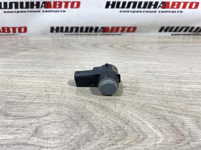 Датчик парктроника, 1200 рублей, Севастополь