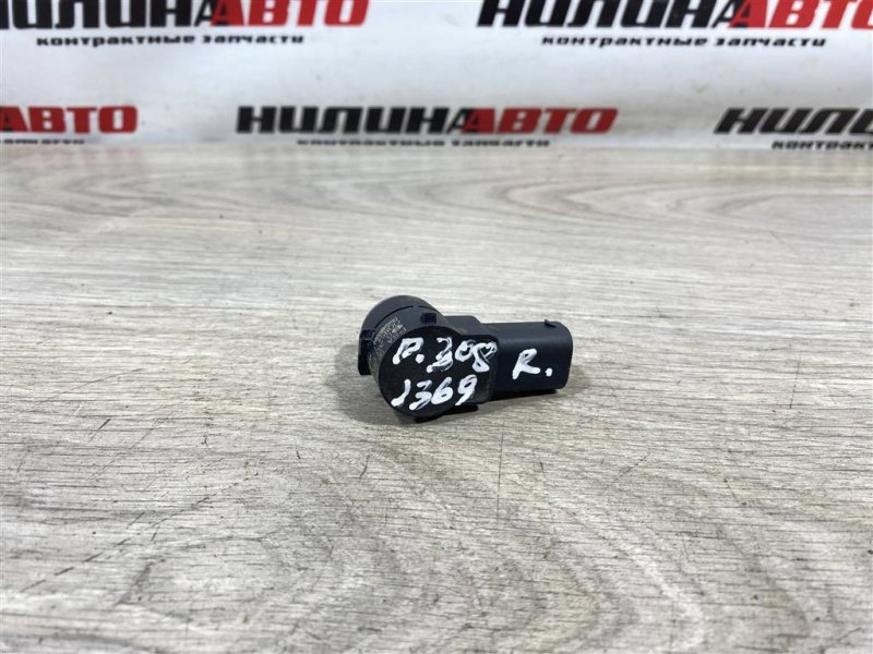 Датчик парктроника, 1200 рублей, Севастополь