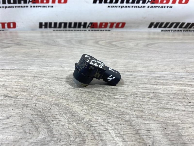 Датчик парктроника, 1200 рублей, Севастополь