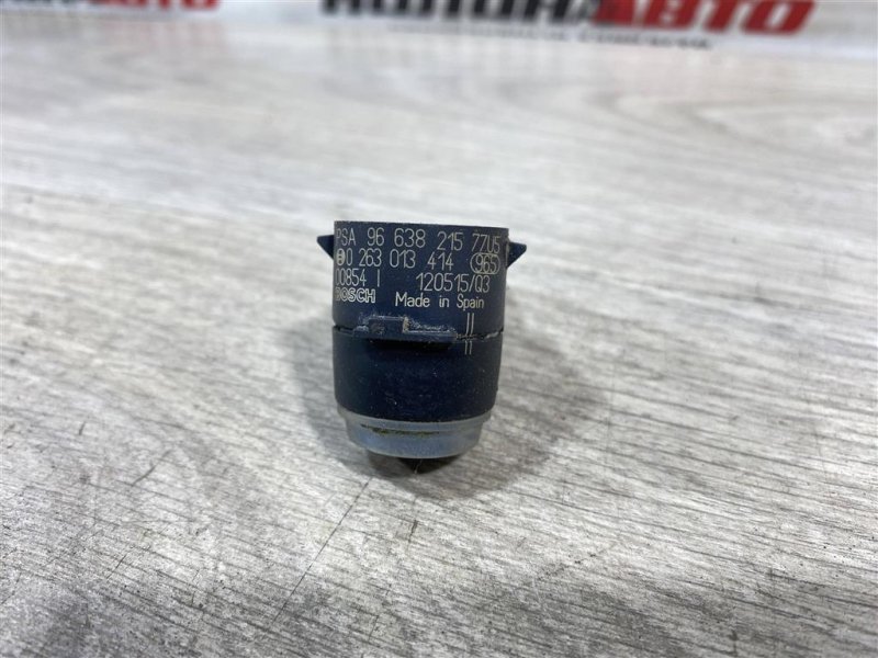 Датчик парктроника, 1200 рублей, Севастополь