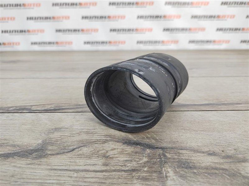 Патрубок воздушного фильтра, 300 рублей, Москва