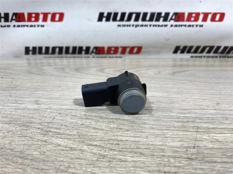 Датчик парктроника, 1200 рублей, Севастополь