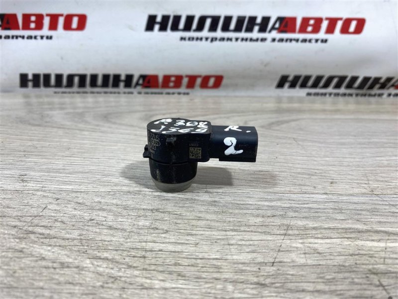 Датчик парктроника, 1200 рублей, Севастополь