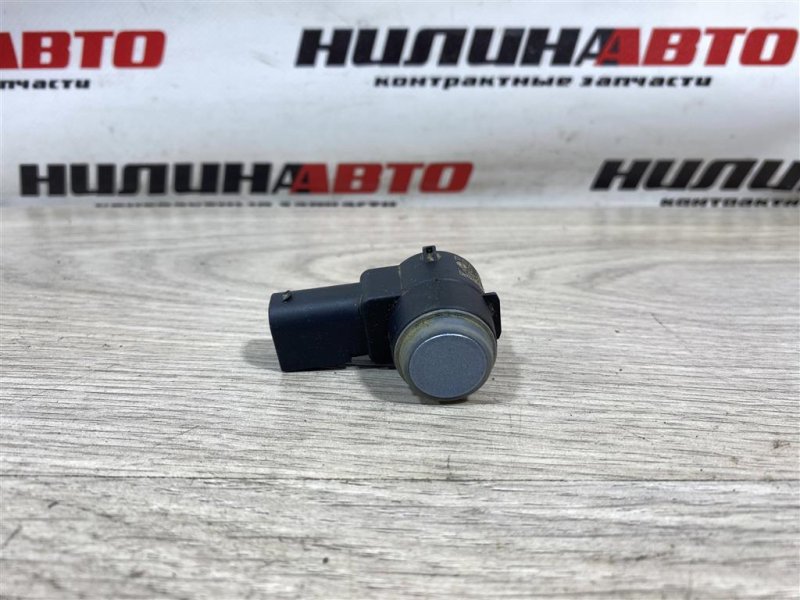 Датчик парктроника, 1200 рублей, Севастополь