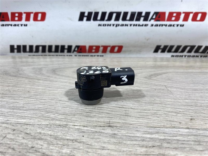 Датчик парктроника, 1200 рублей, Севастополь