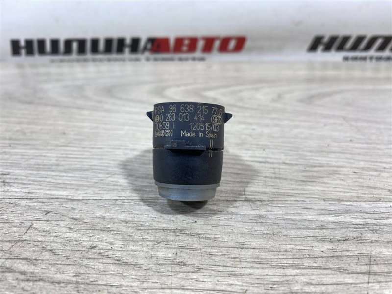 Датчик парктроника, 1200 рублей, Севастополь