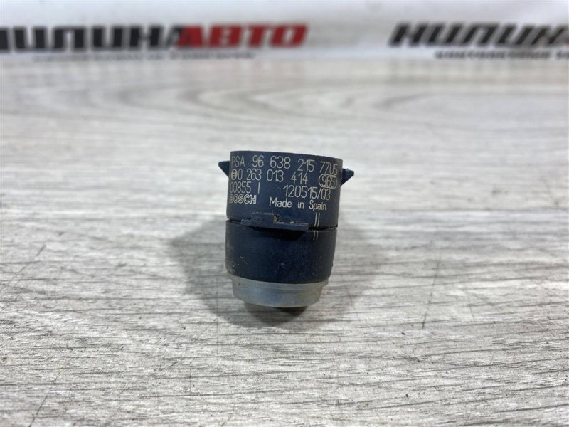 Датчик парктроника, 1200 рублей, Севастополь