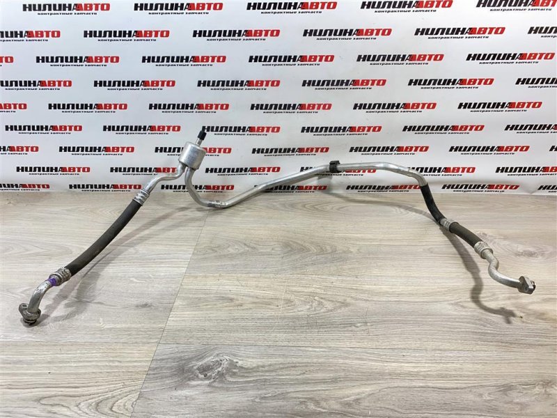 Трубка кондиционера, 1500 рублей, Севастополь