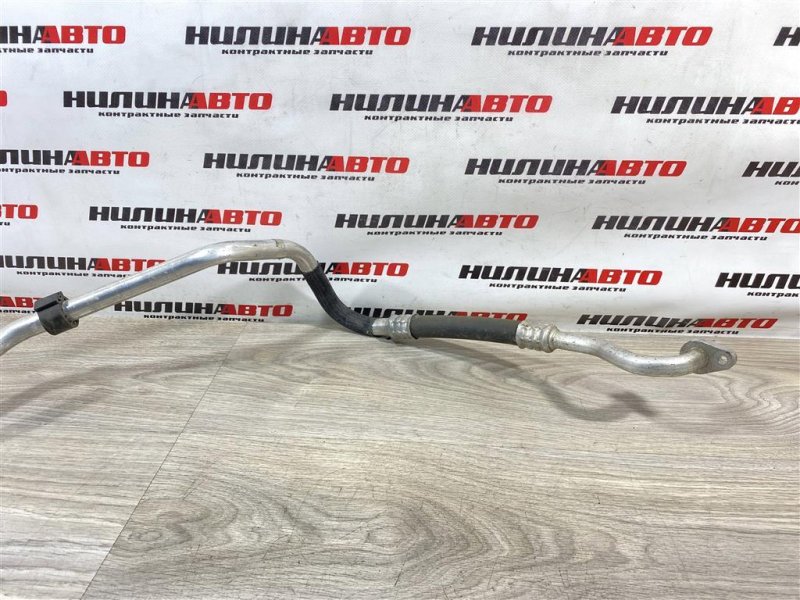 Трубка кондиционера, 1500 рублей, Севастополь