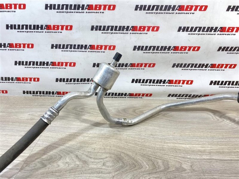 Трубка кондиционера, 1500 рублей, Севастополь