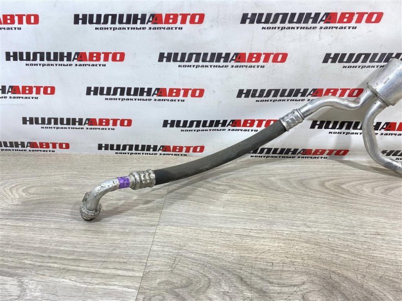 Трубка кондиционера, 1500 рублей, Севастополь