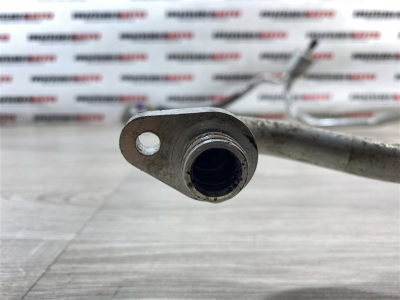 Трубка кондиционера, 1500 рублей, Севастополь